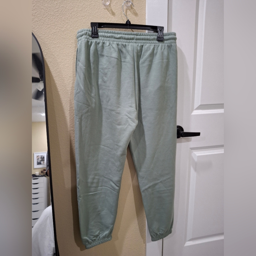 Disney Mickey Mouse Green Set - Picture 8 of 12